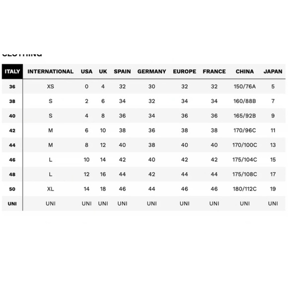 ETRO Gimmie Patchwork Boho Long Sleeve Wool & Silk Shift High-Low Mini Dress NEW - Picture 14 of 15